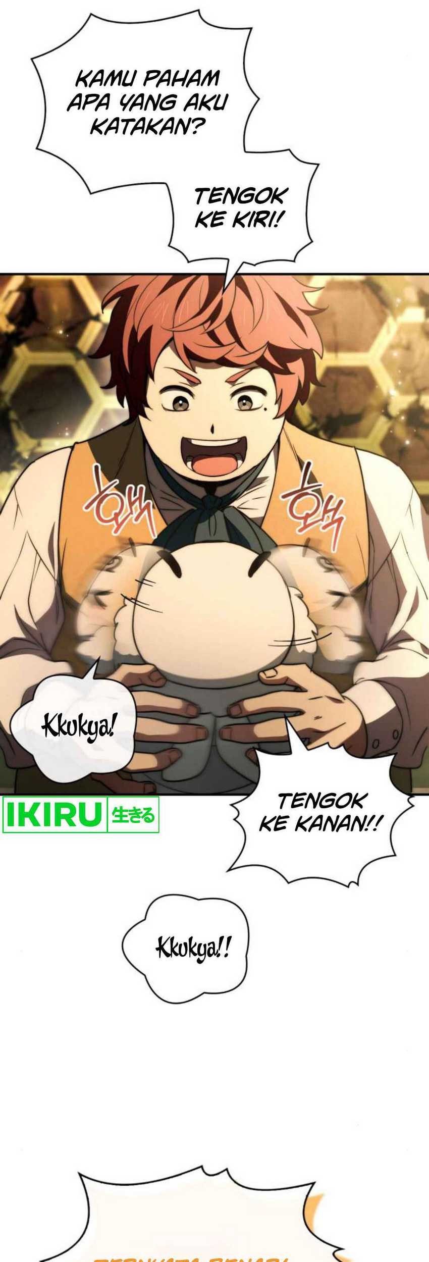 Chapter 60 - halaman 49
