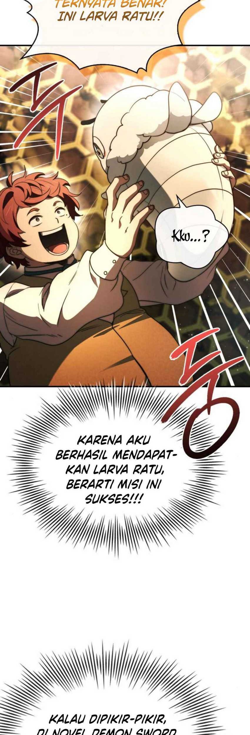 Chapter 60 - halaman 50