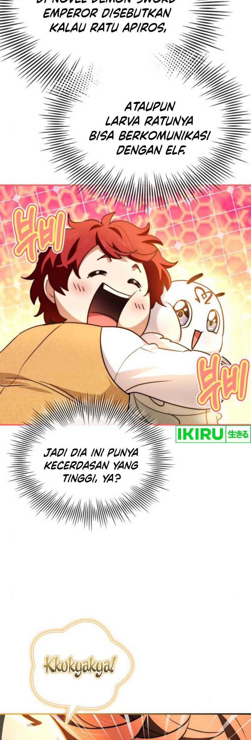 Chapter 60 - halaman 51