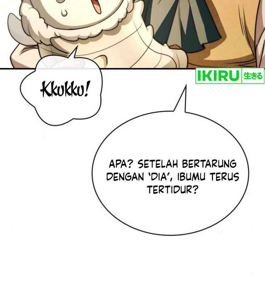 Chapter 60 - halaman 53