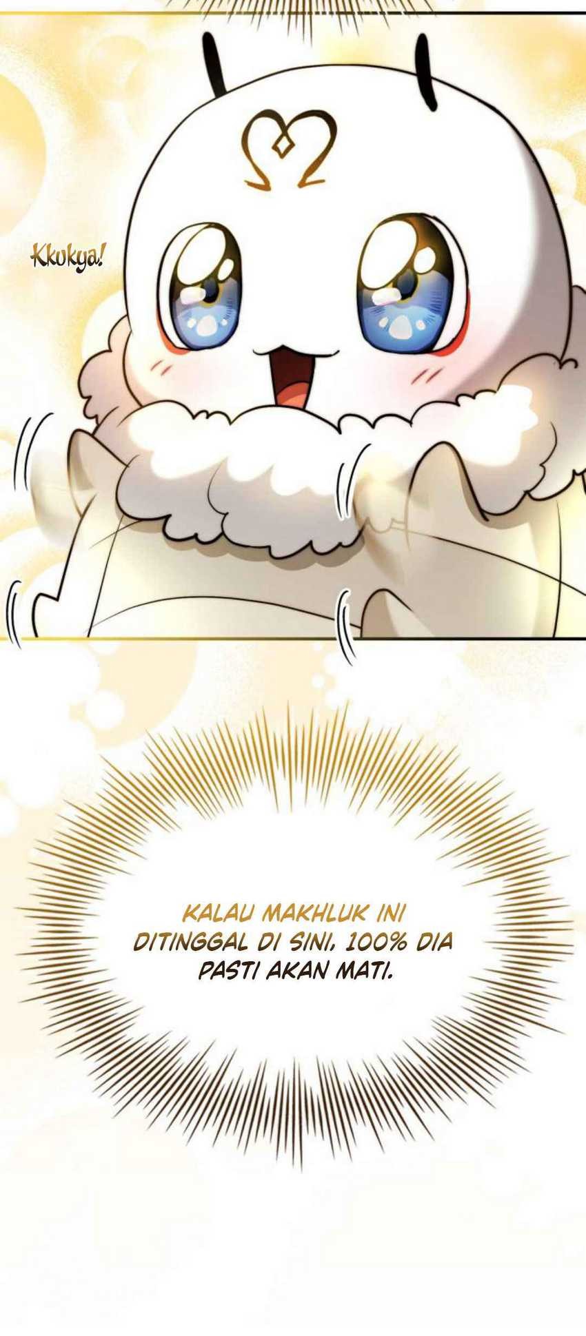 Chapter 60 - halaman 58