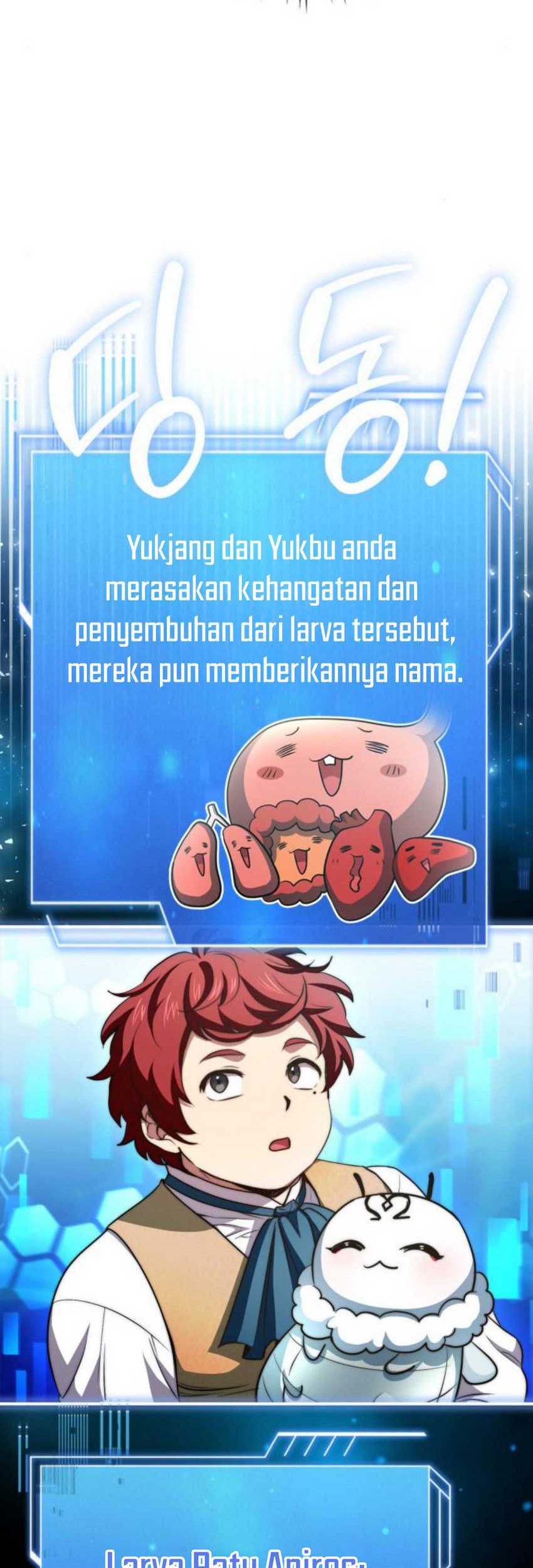Chapter 60 - halaman 60