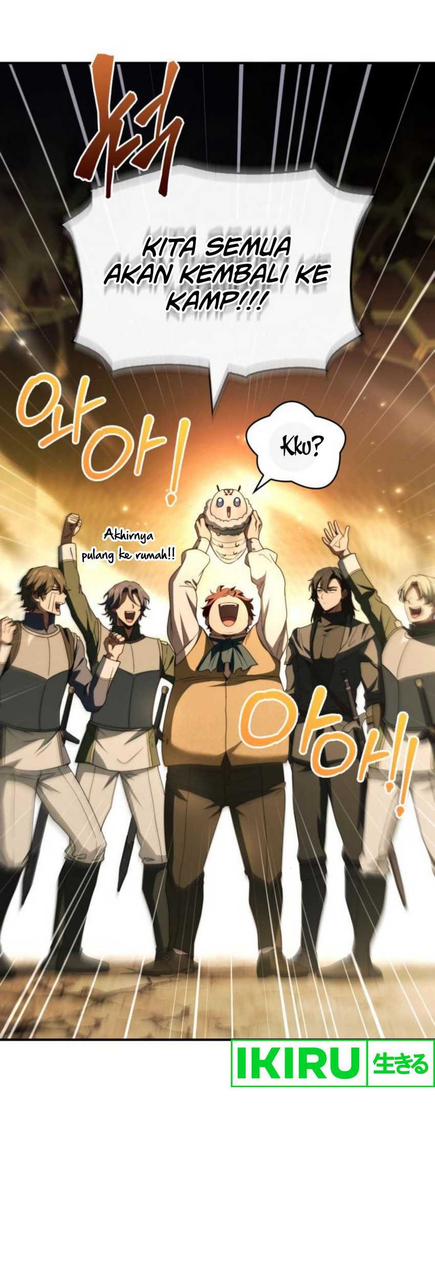 Chapter 60 - halaman 64