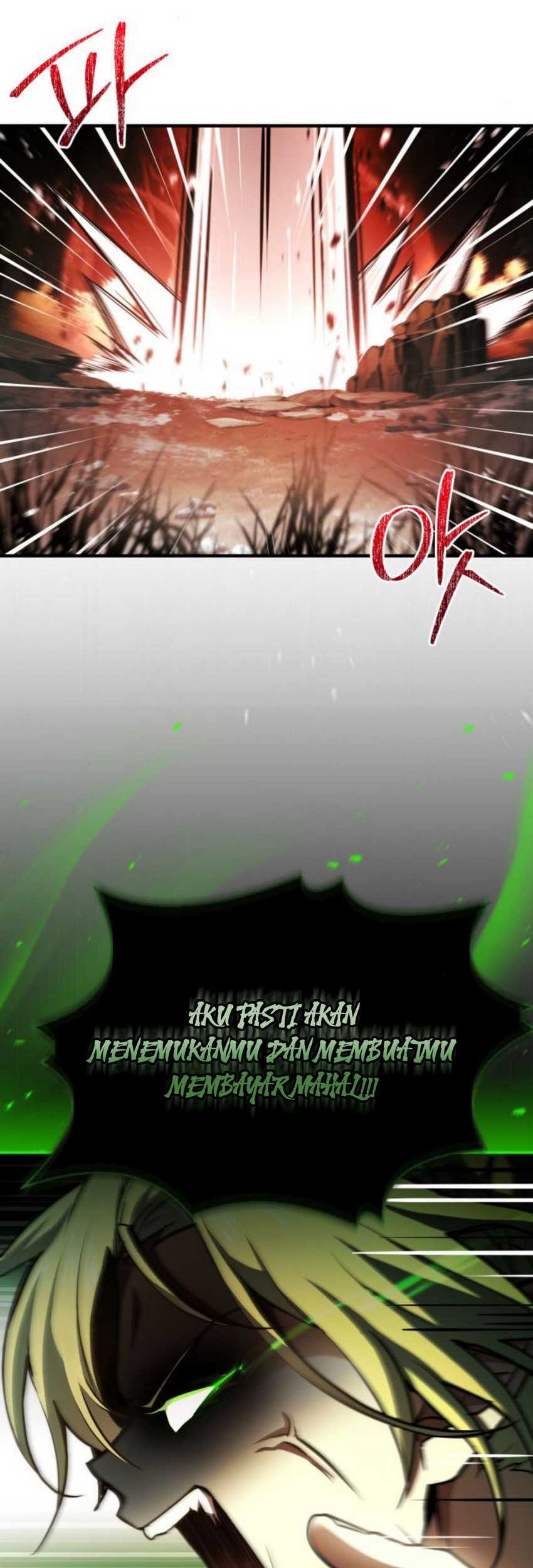 Chapter 60 - halaman 68