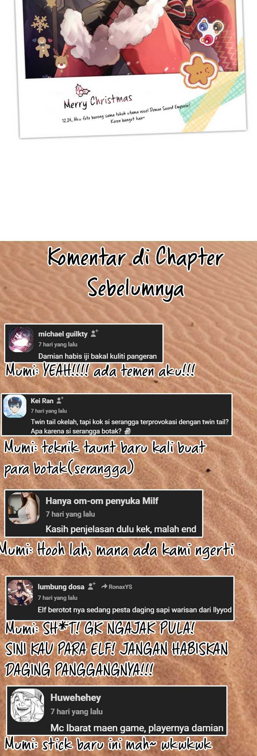 Chapter 60 - halaman 70