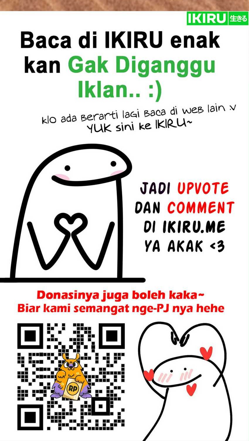 Chapter 60 - halaman 71