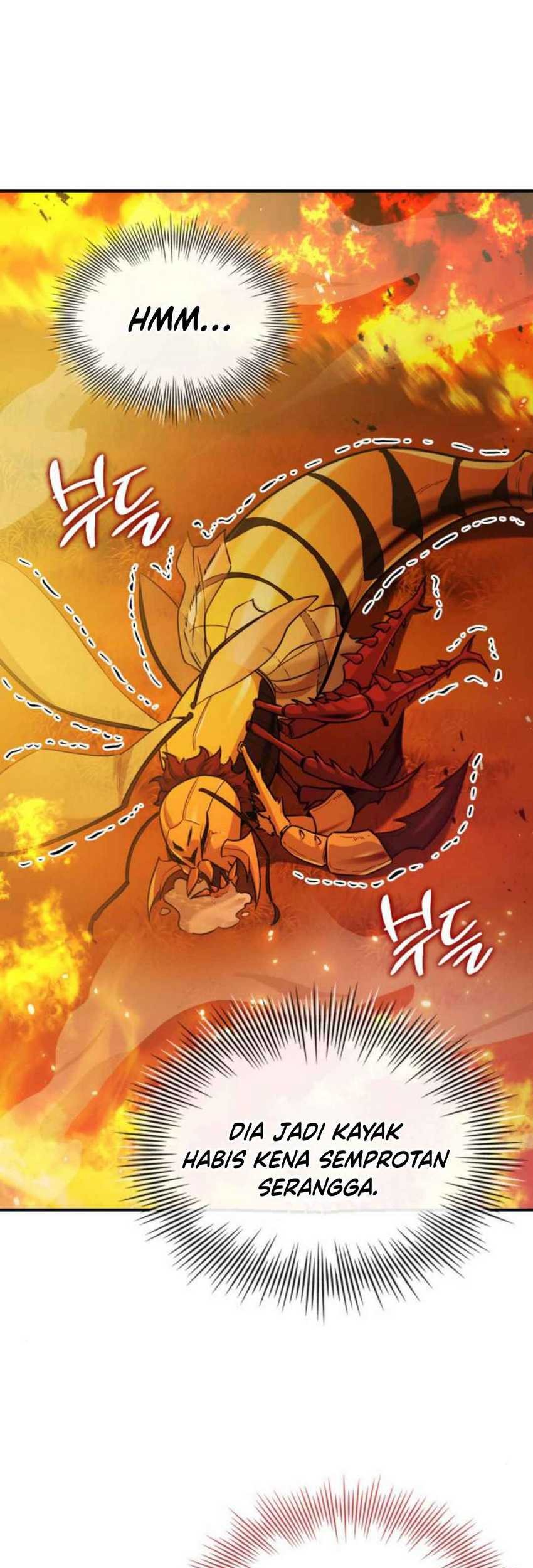 Chapter 60 - halaman 3