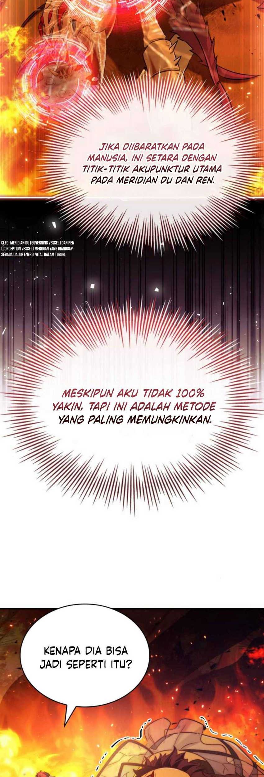 Chapter 60 - halaman 5