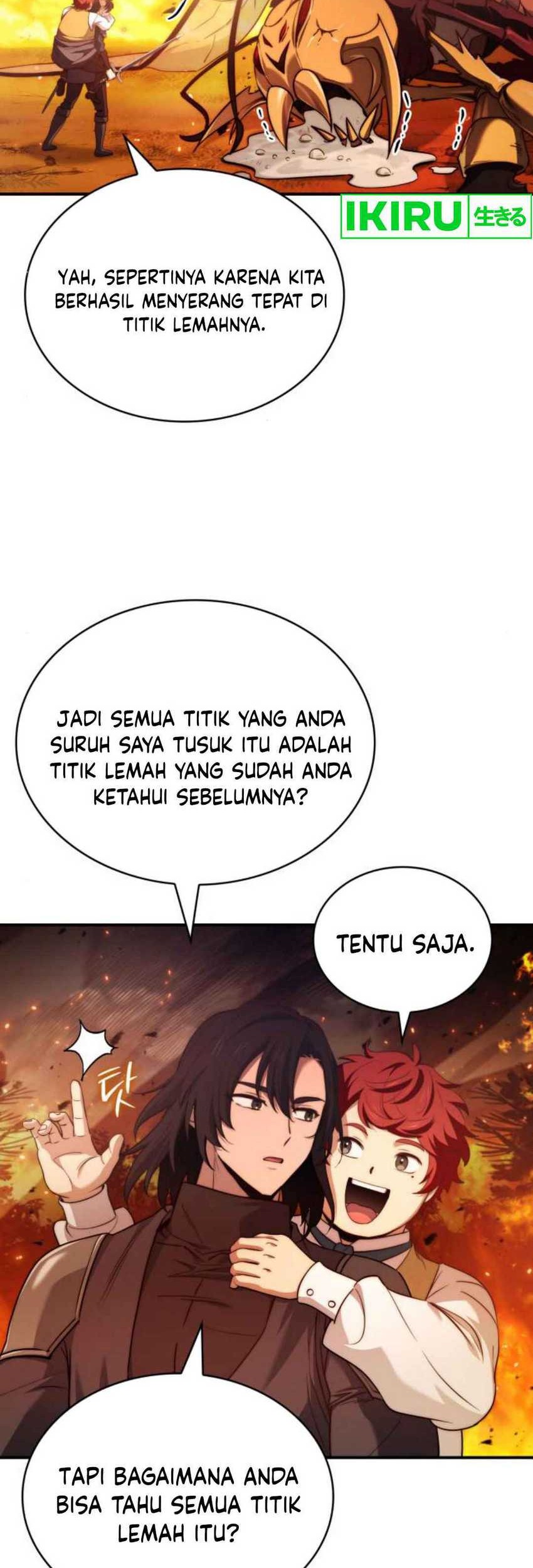 Chapter 60 - halaman 6