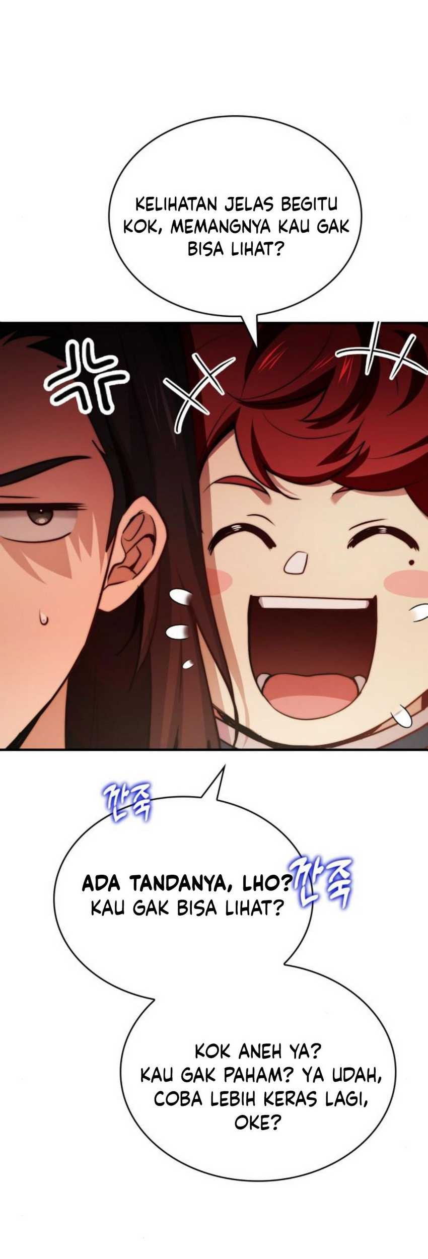 Chapter 60 - halaman 8