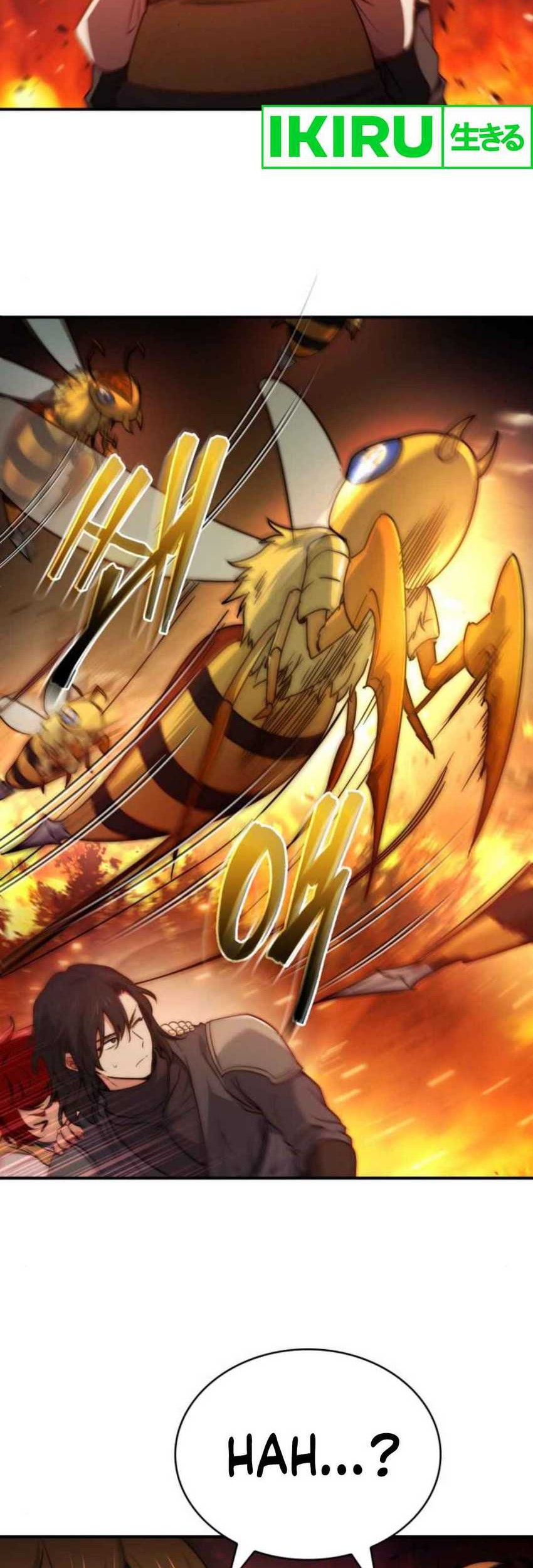 Chapter 60 - halaman 14