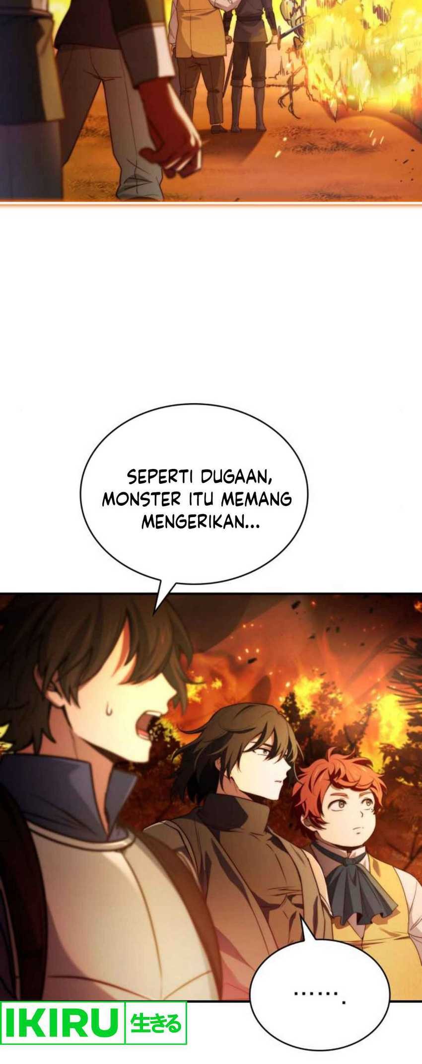 Chapter 60 - halaman 17