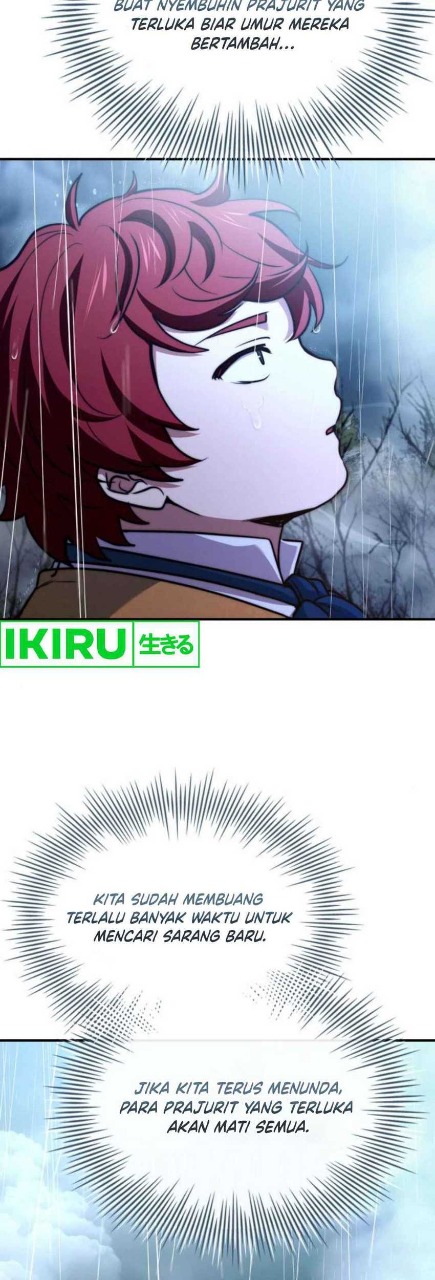 Chapter 60 - halaman 21