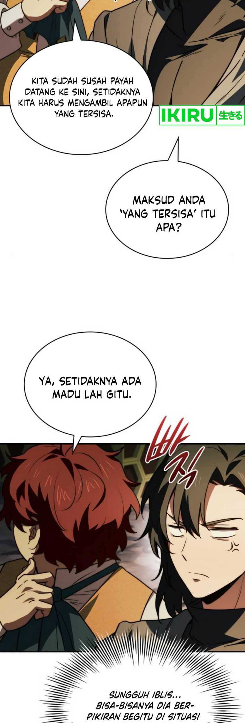 Chapter 60 - halaman 28