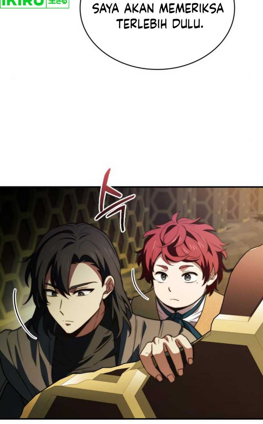 Chapter 60 - halaman 34