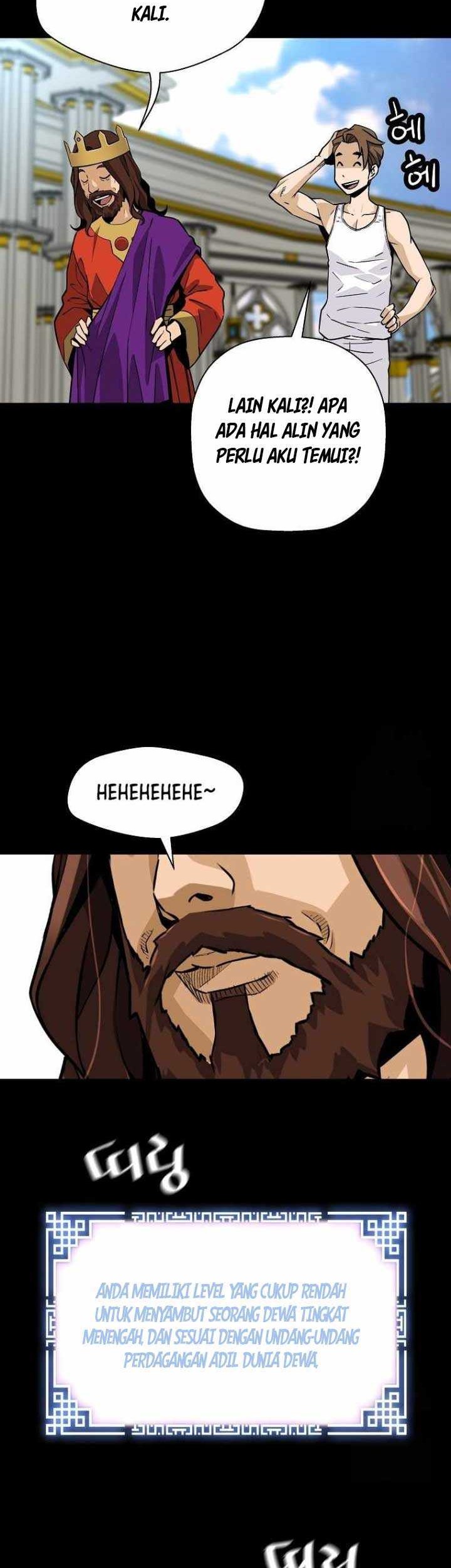Chapter 132 - halaman 44