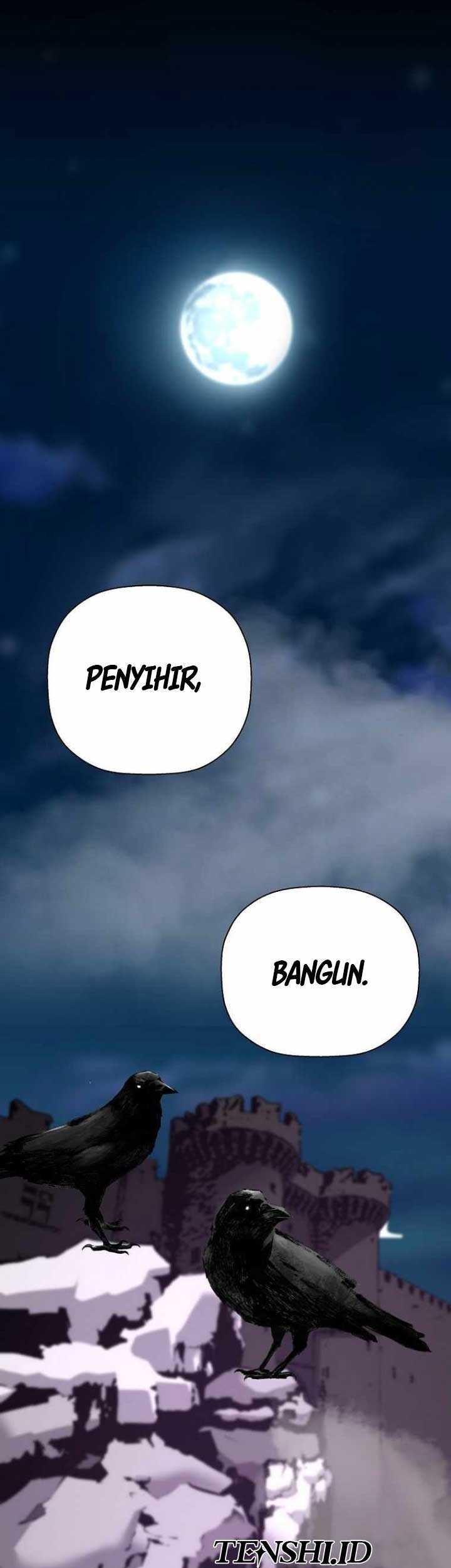 Chapter 132 - halaman 48