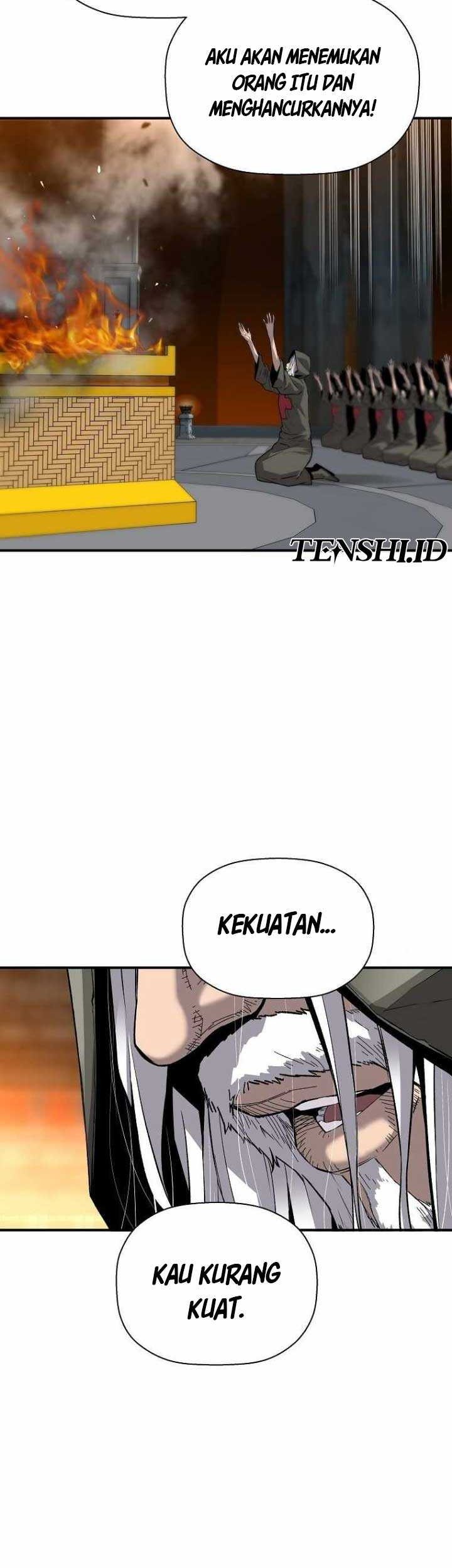 Chapter 132 - halaman 50