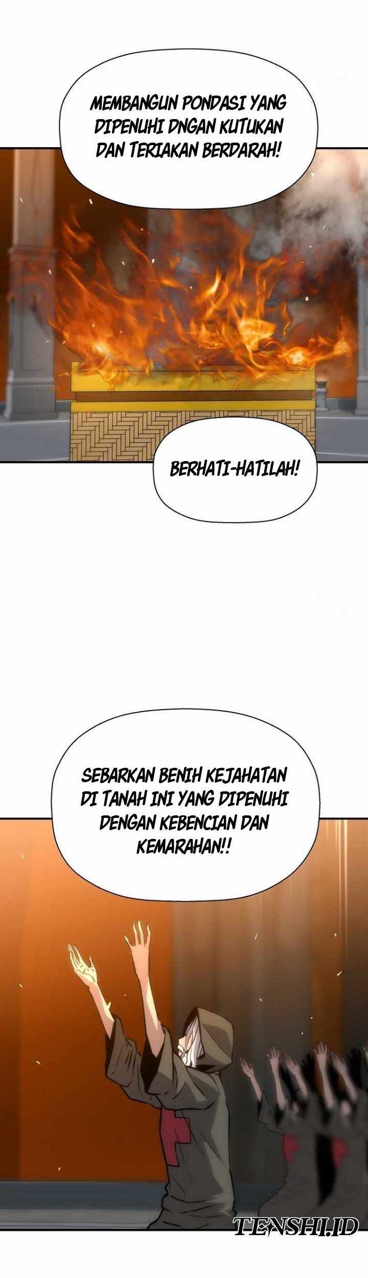Chapter 132 - halaman 51