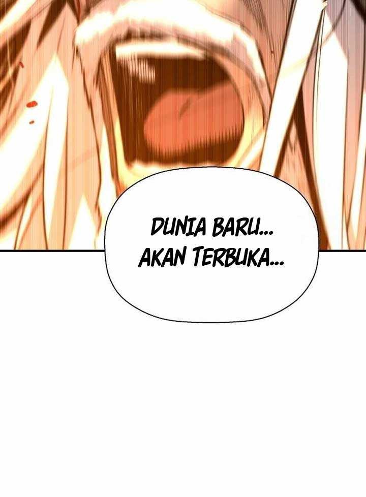Chapter 132 - halaman 57