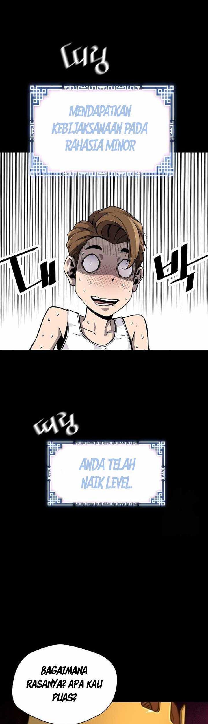 Chapter 132 - halaman 41