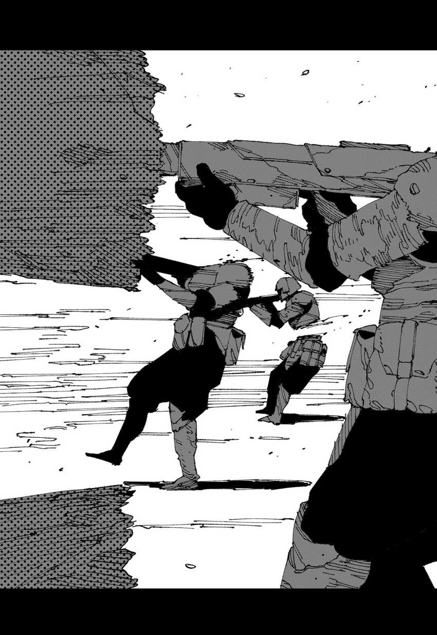 Chapter 15 - halaman 13