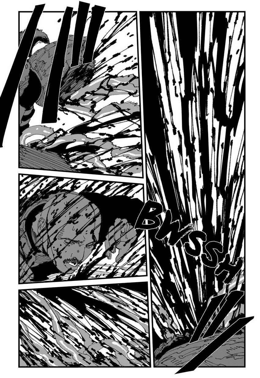 Chapter 15 - halaman 14