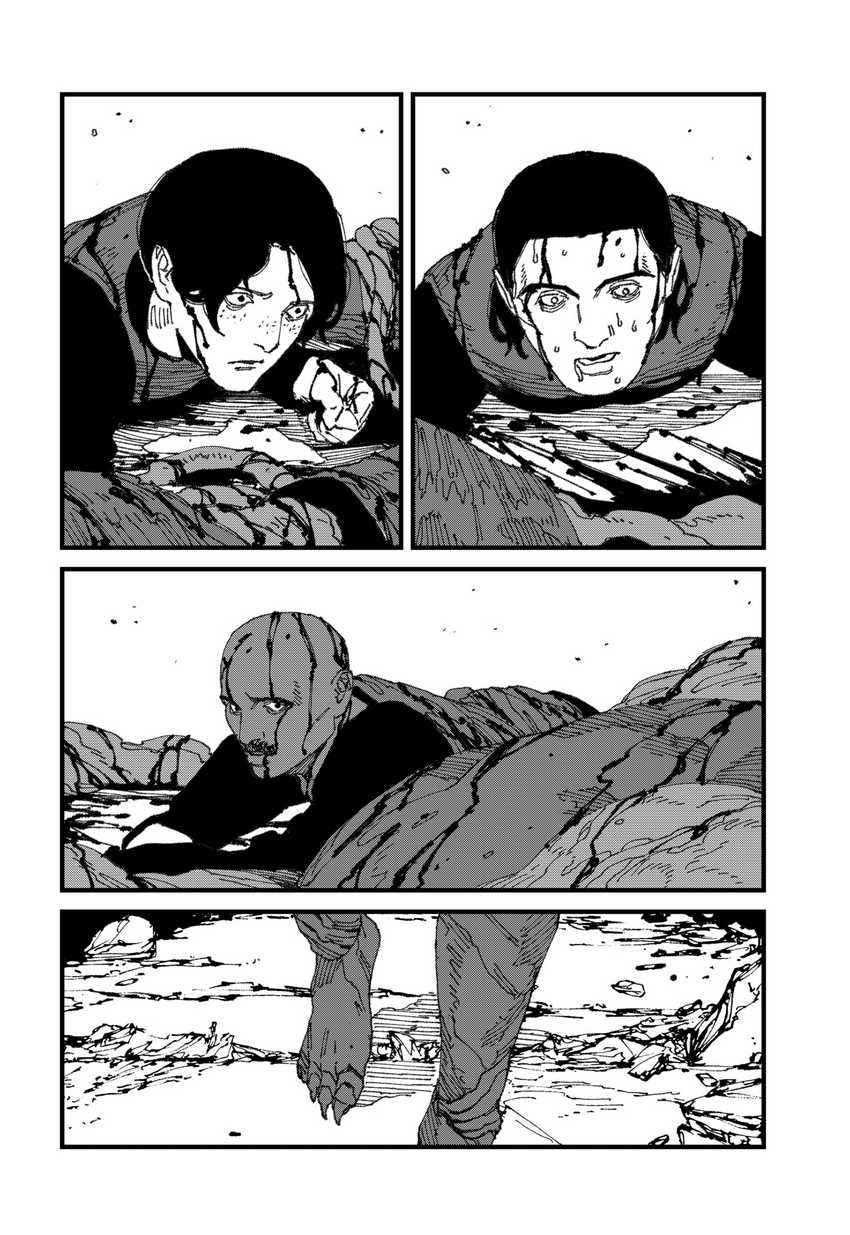 Chapter 15 - halaman 16