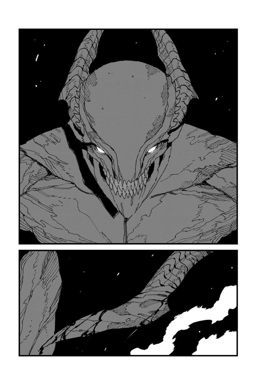 Chapter 15 - halaman 18