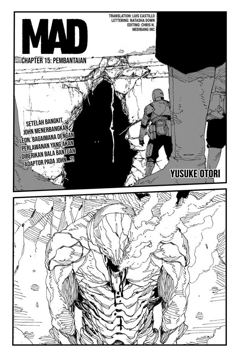 Chapter 15 - halaman 3