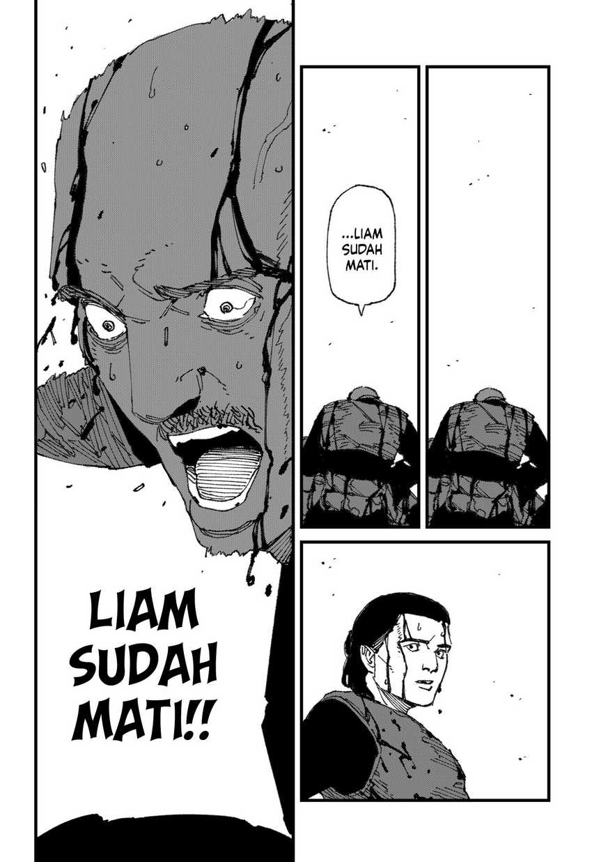 Chapter 15 - halaman 21
