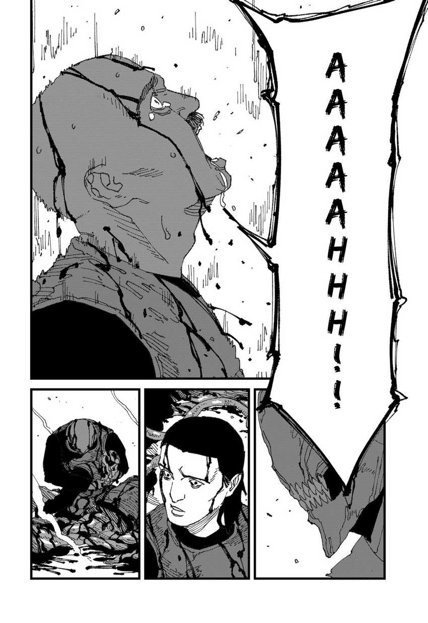 Chapter 15 - halaman 22