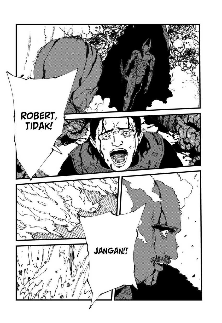 Chapter 15 - halaman 24
