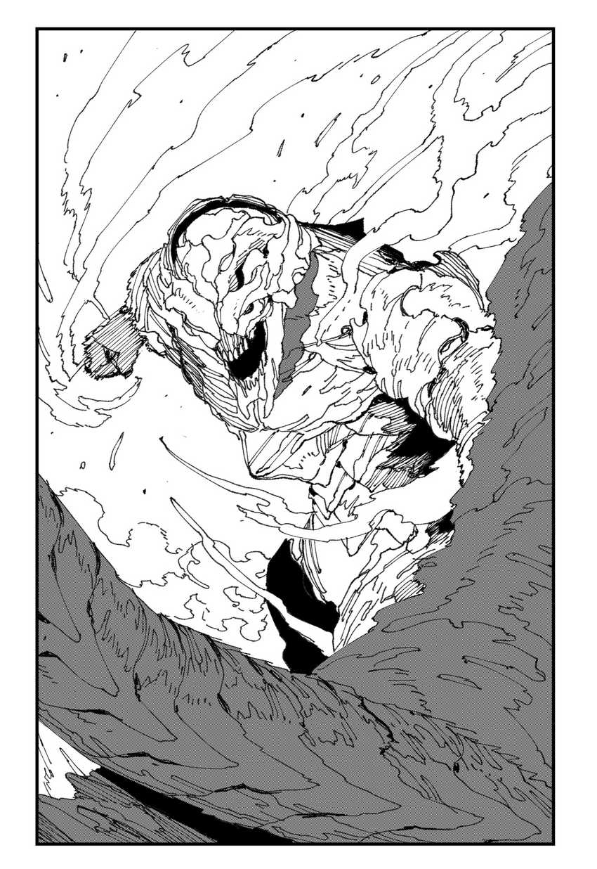 Chapter 15 - halaman 25