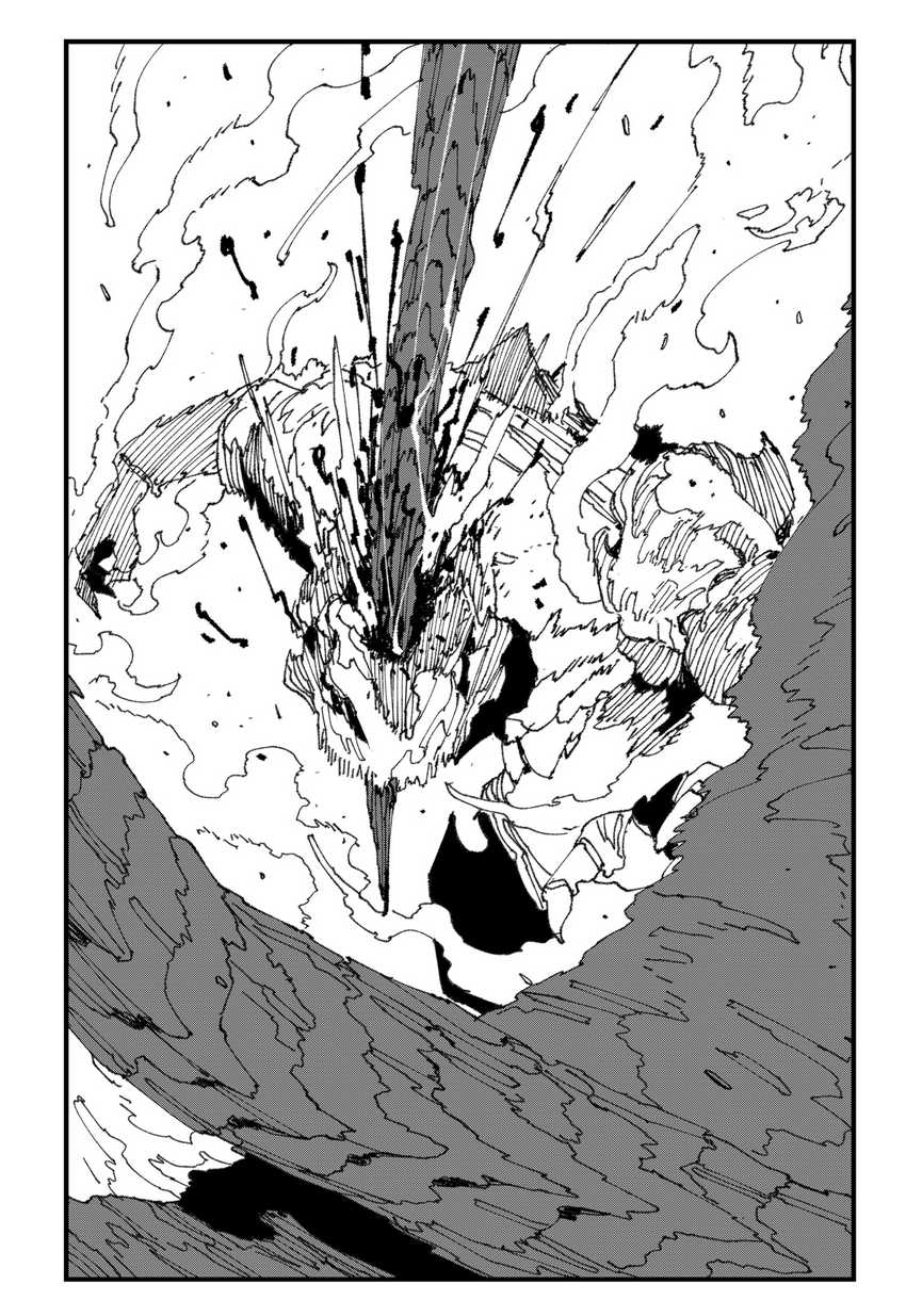 Chapter 15 - halaman 26