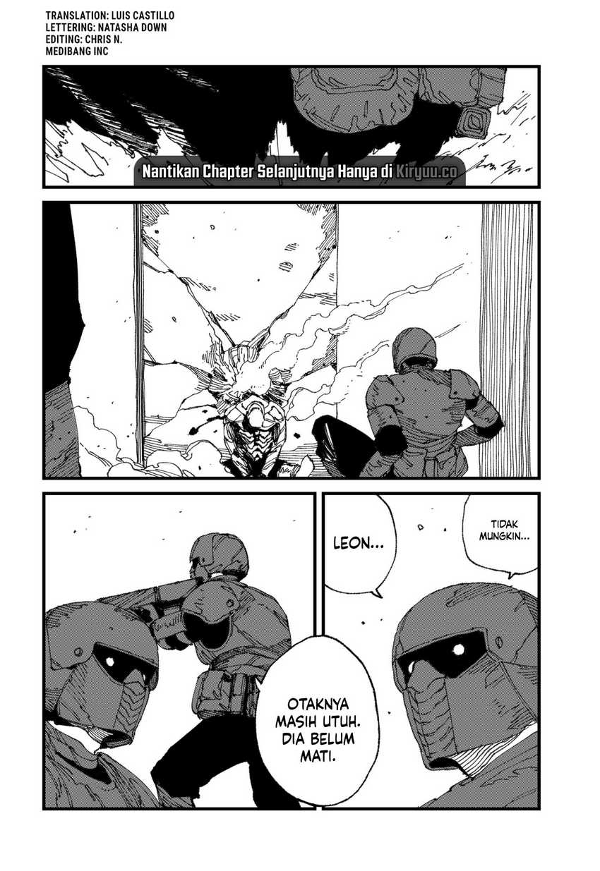Chapter 15 - halaman 4
