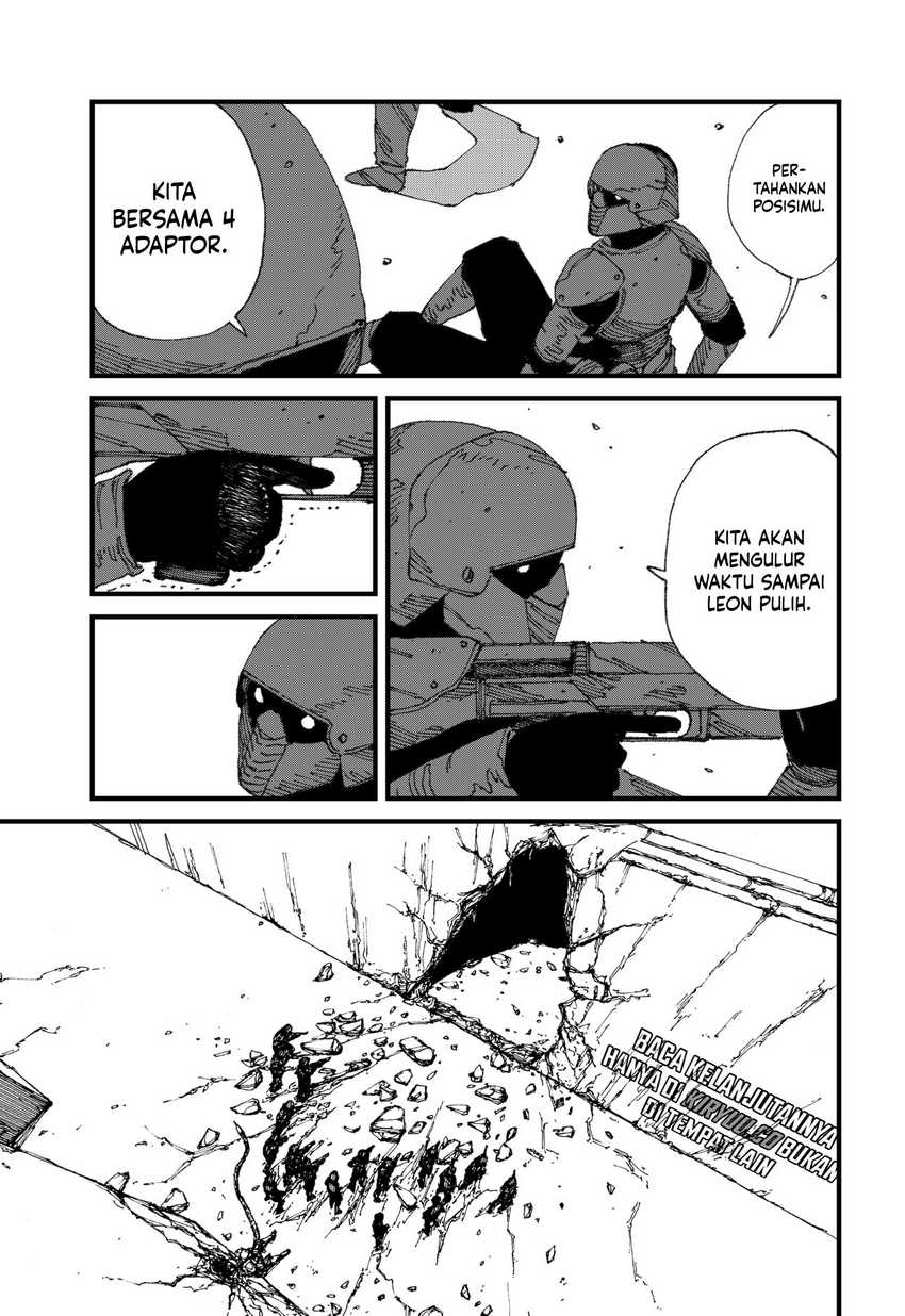 Chapter 15 - halaman 5
