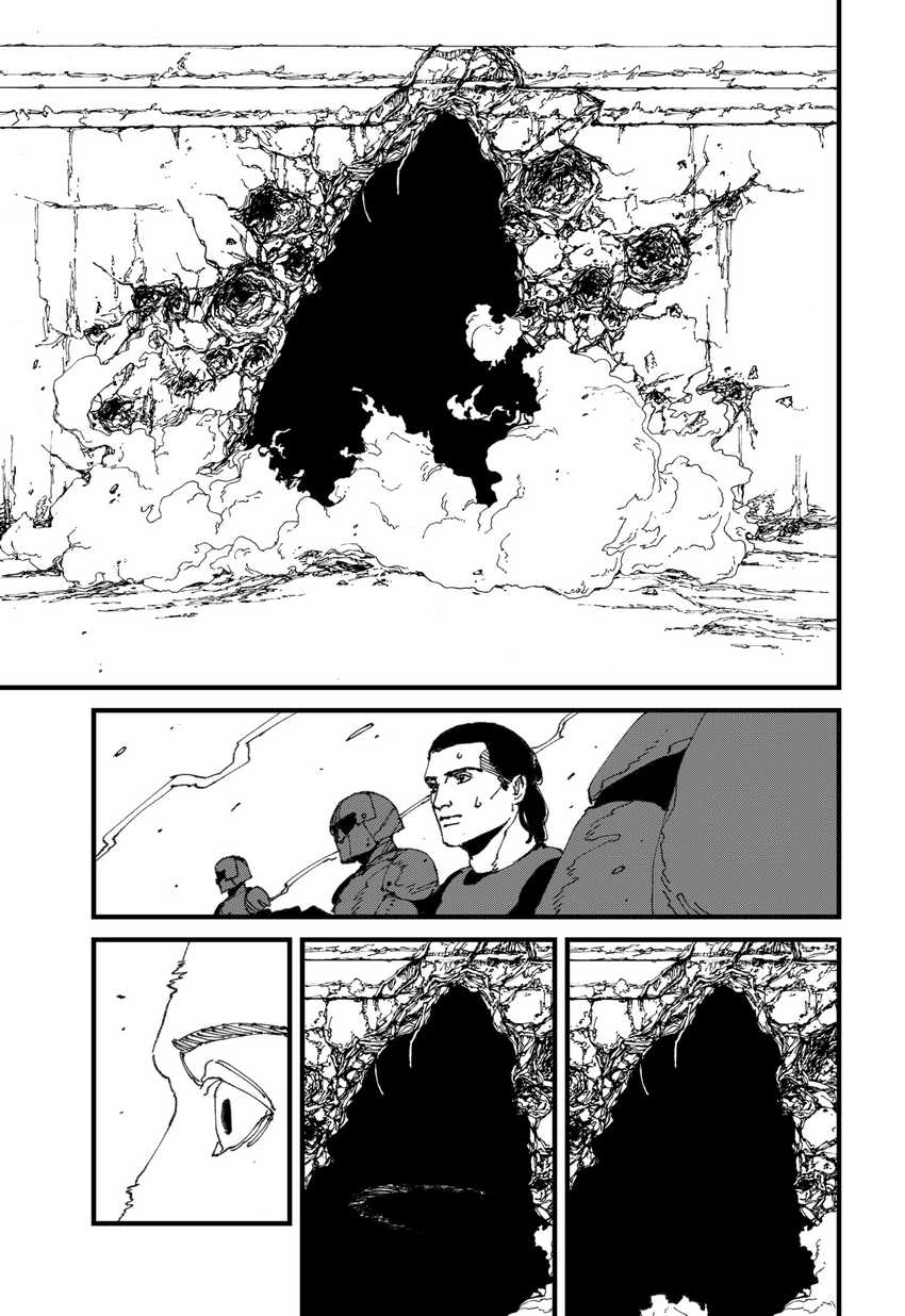 Chapter 15 - halaman 9