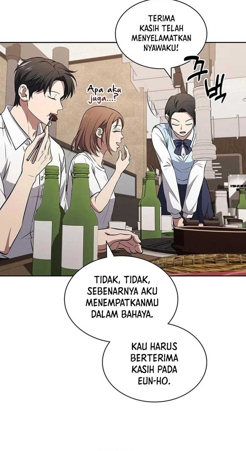Chapter 23 - halaman 37