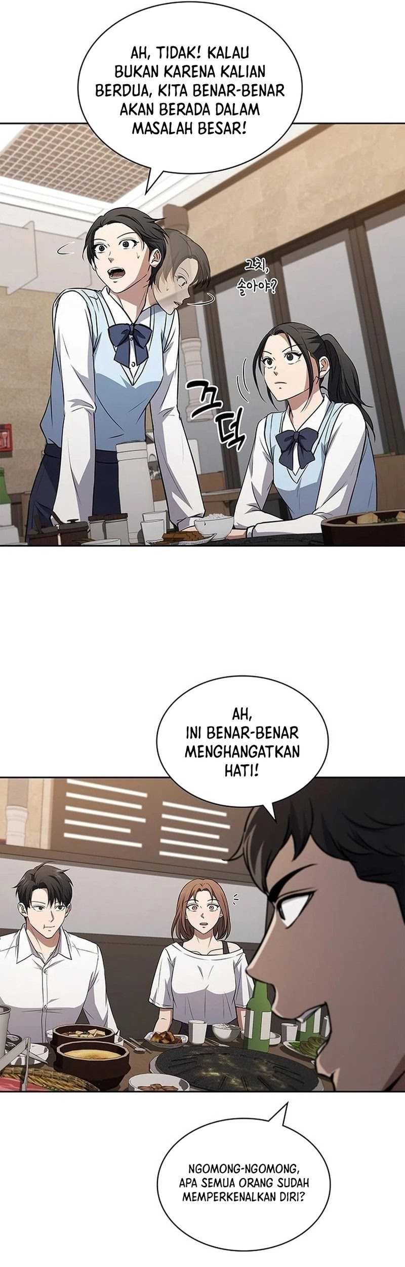 Chapter 23 - halaman 38