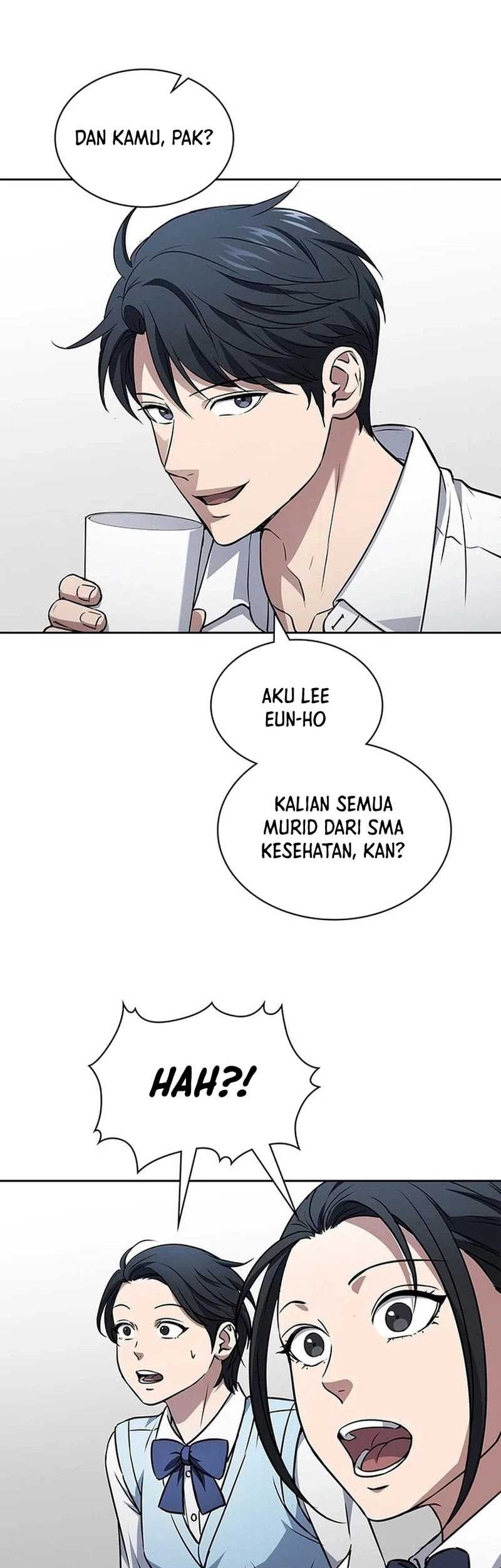 Chapter 23 - halaman 40