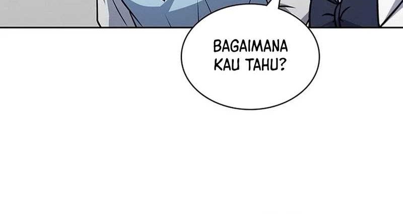 Chapter 23 - halaman 41