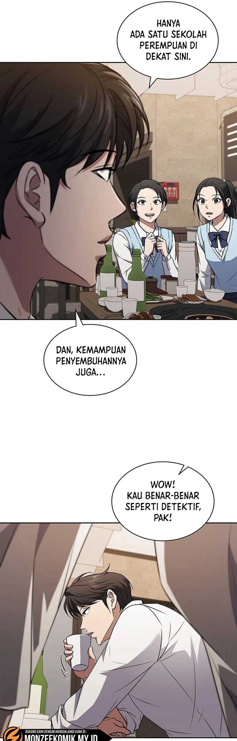 Chapter 23 - halaman 42