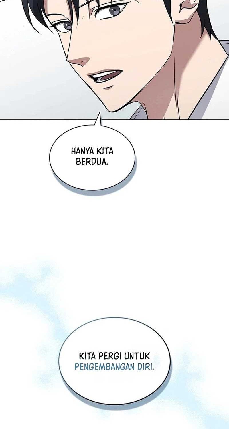 Chapter 23 - halaman 47