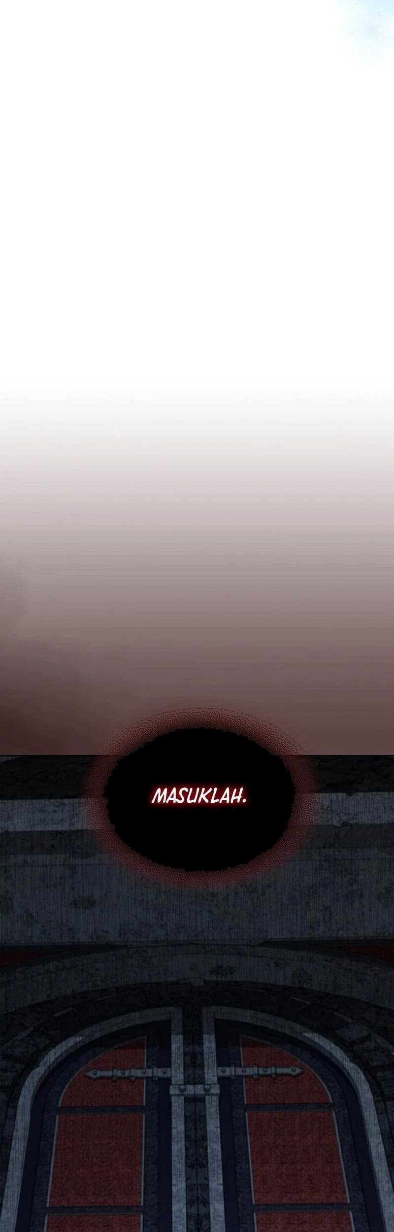 Chapter 23 - halaman 48