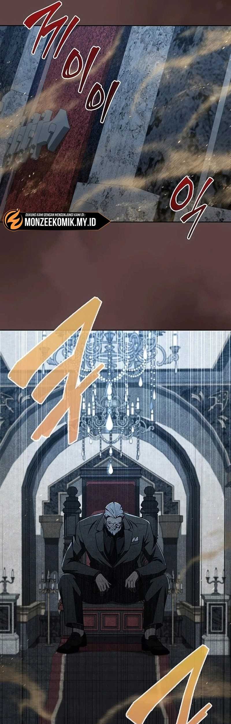 Chapter 23 - halaman 50