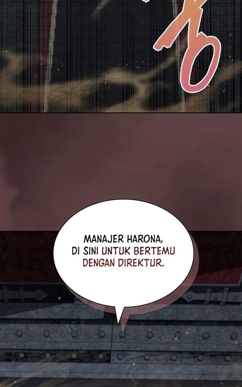 Chapter 23 - halaman 51