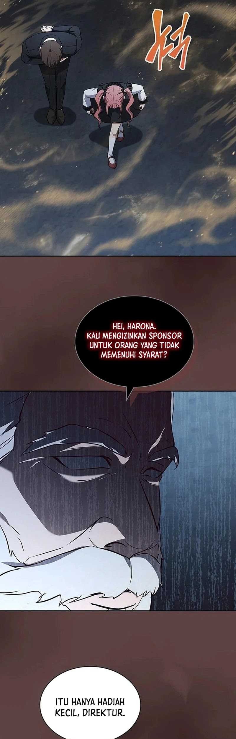 Chapter 23 - halaman 52