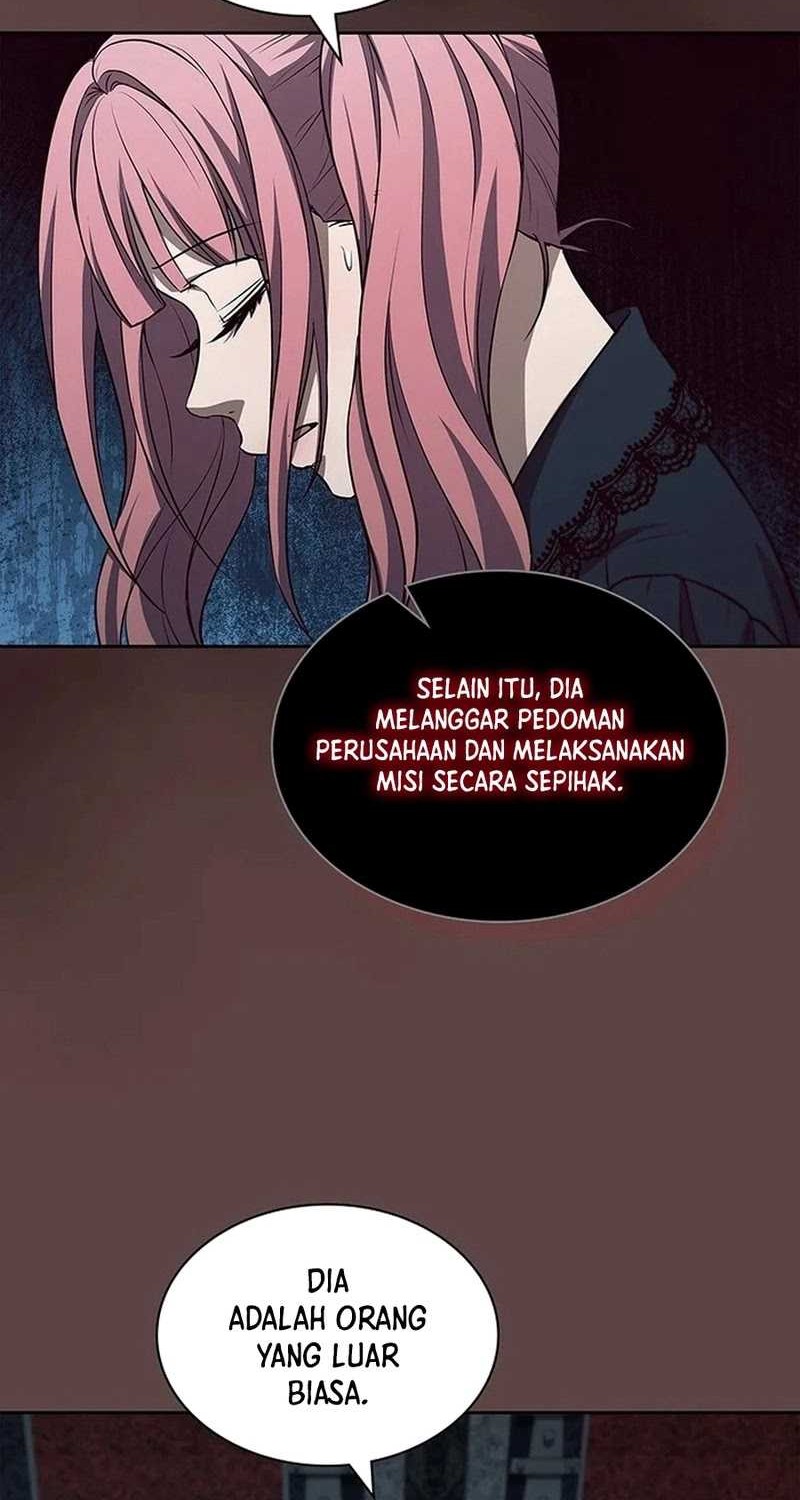 Chapter 23 - halaman 53