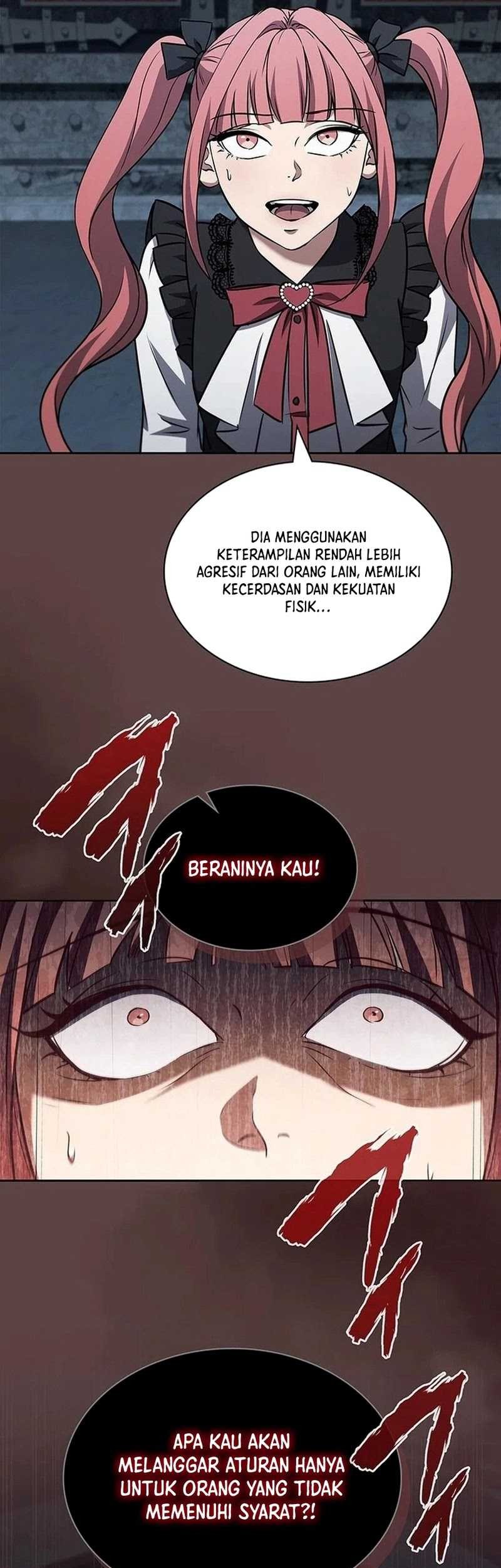 Chapter 23 - halaman 54